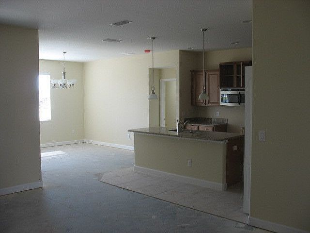 2nd image of 13430 Graham Yarden Dr