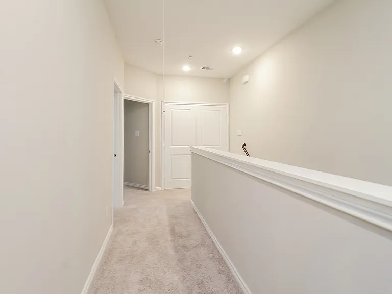 The Residences at Rayzor Ranch — Photo 40