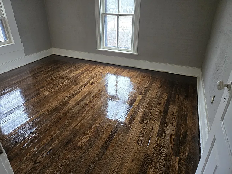 40 Ahrens St #3 — Photo 4