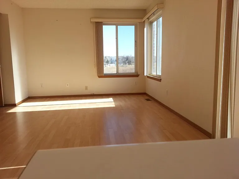 4128 S Himalaya Way — Photo 7