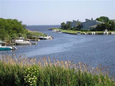 121 Fairharbor Dr, Patchogue, NY, 11772