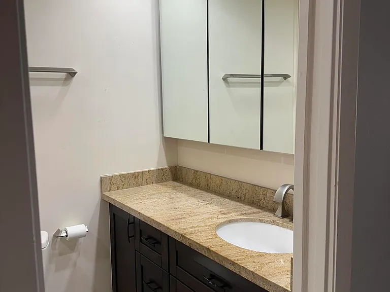 797 S Riverside Dr #797 — Photo 24