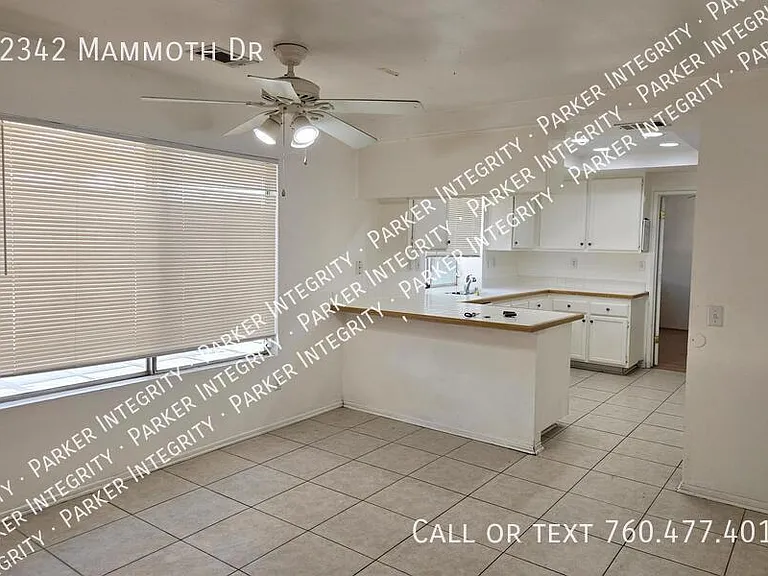 12342 Mammoth Dr — Photo 24