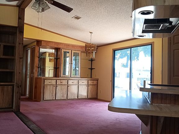 3rd image of 1720 NW 38th Ave #170