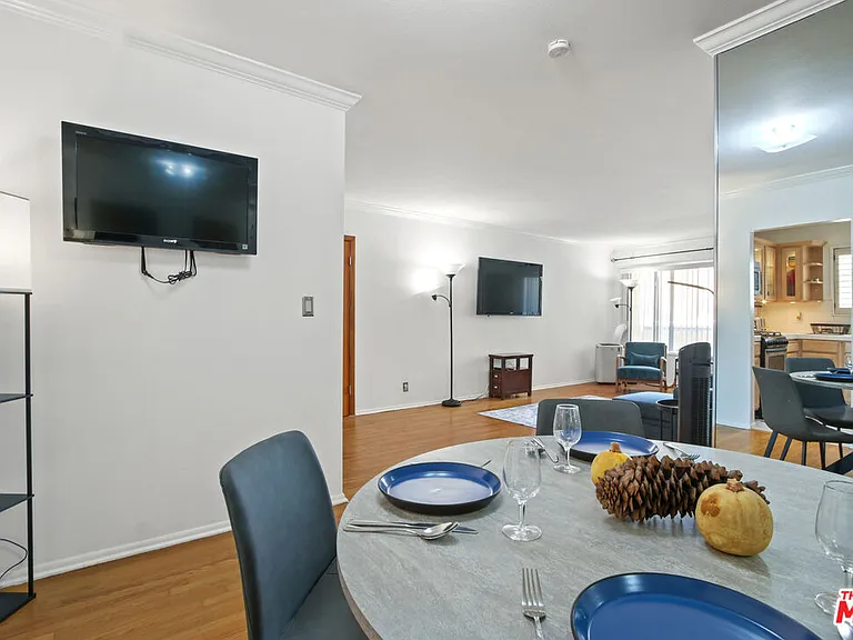 757 Ocean Ave #314 — Photo 15