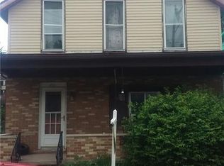 452 E 11th St, Erie, PA 16503