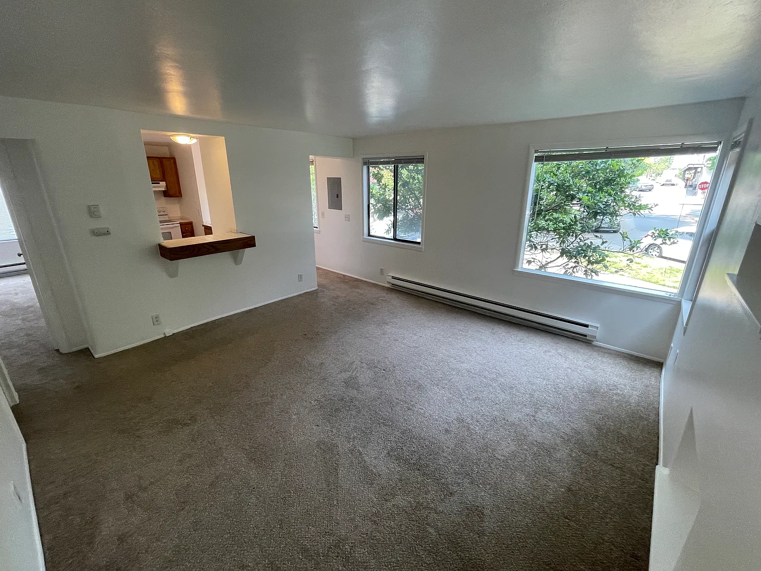 1 bed, 620 sqft, $1,650 — Photo 1
