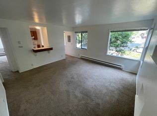 1415 E John St APT 1, Seattle, WA 98112