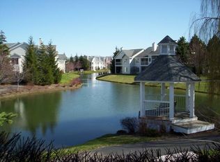 210 Village Green Blvd APT 102, Ann Arbor, MI 48105