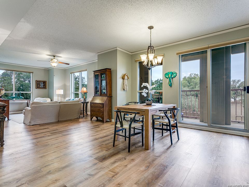 1st image of 1 TOWERS PARK LN #212