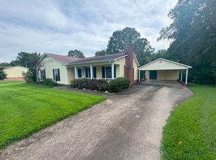 578 Wren Road Ext, Gastonia, NC 28056