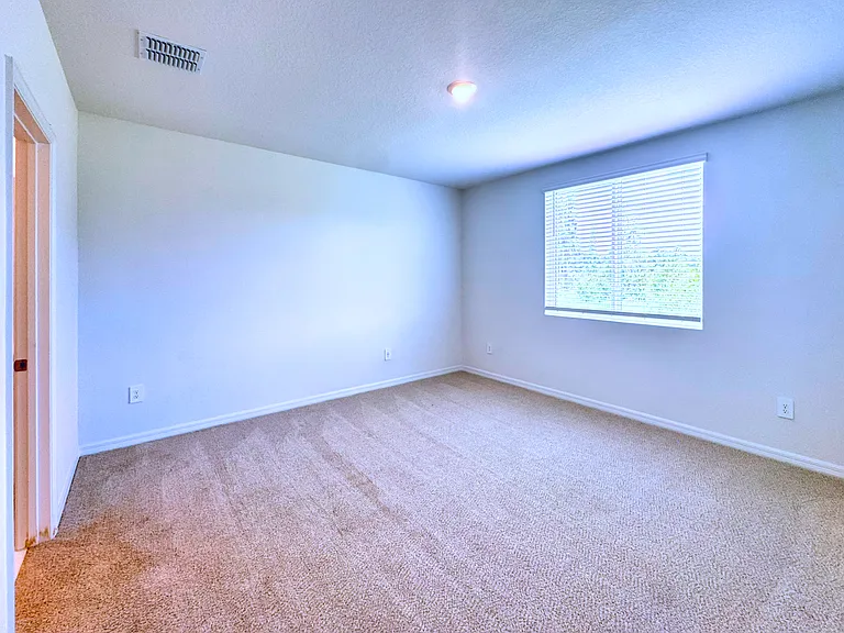 1461 Brekey Way — Photo 19