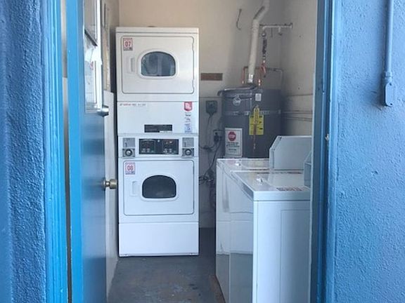 3rd image of 7733 Laurel Canyon Blvd #3307