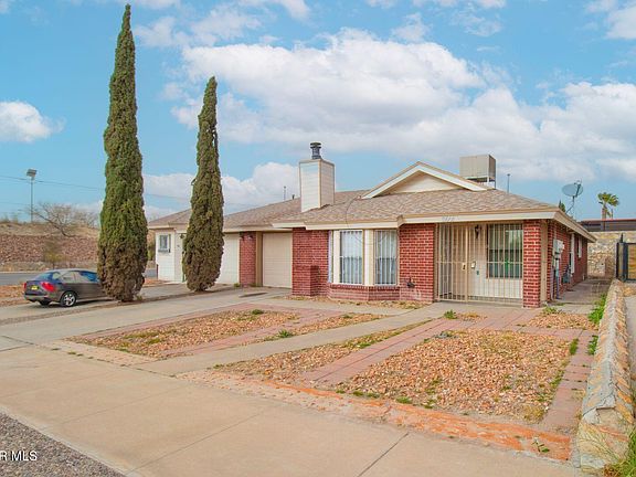 2nd image of 11601 Soberana Ln #B