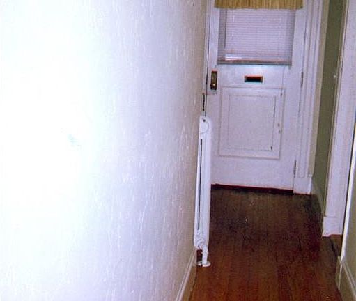 5th image of 126/128 Lawrence St