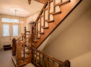 720 N East Ave, Waukesha, WI 53186