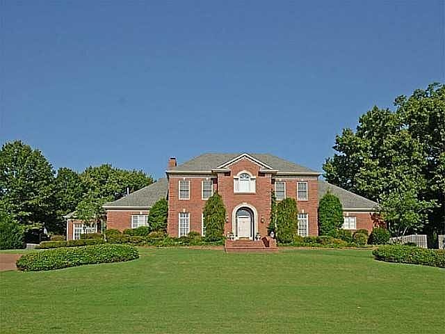 1st image of 2779 Keasler Cir E