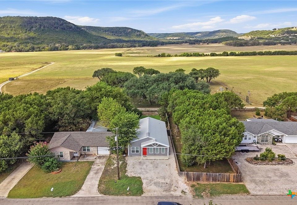 1st image of 464 Pecan Row