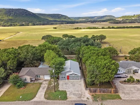 464 Pecan Row, New Braunfels, TX 78132