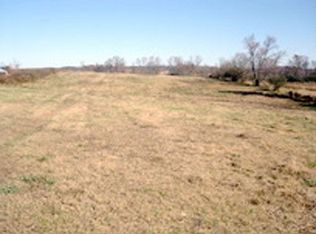 2440 Black Rd, Blountsville, AL 35031