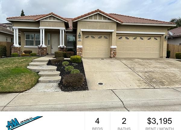 1st image of 433 Renpoint Ct
