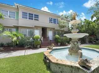 36 Almeria Ave Unit 12, Coral Gables, FL 33134