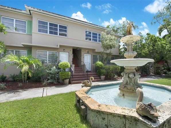36 Almeria Ave Unit 12