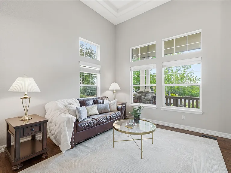 2212 Ridgetrail Dr — Photo 10