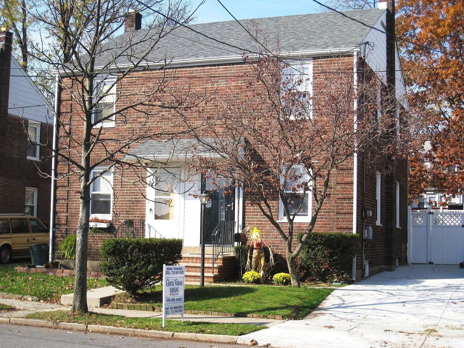 691 Colgate Ave, Perth Amboy, NJ 08861 Zillow