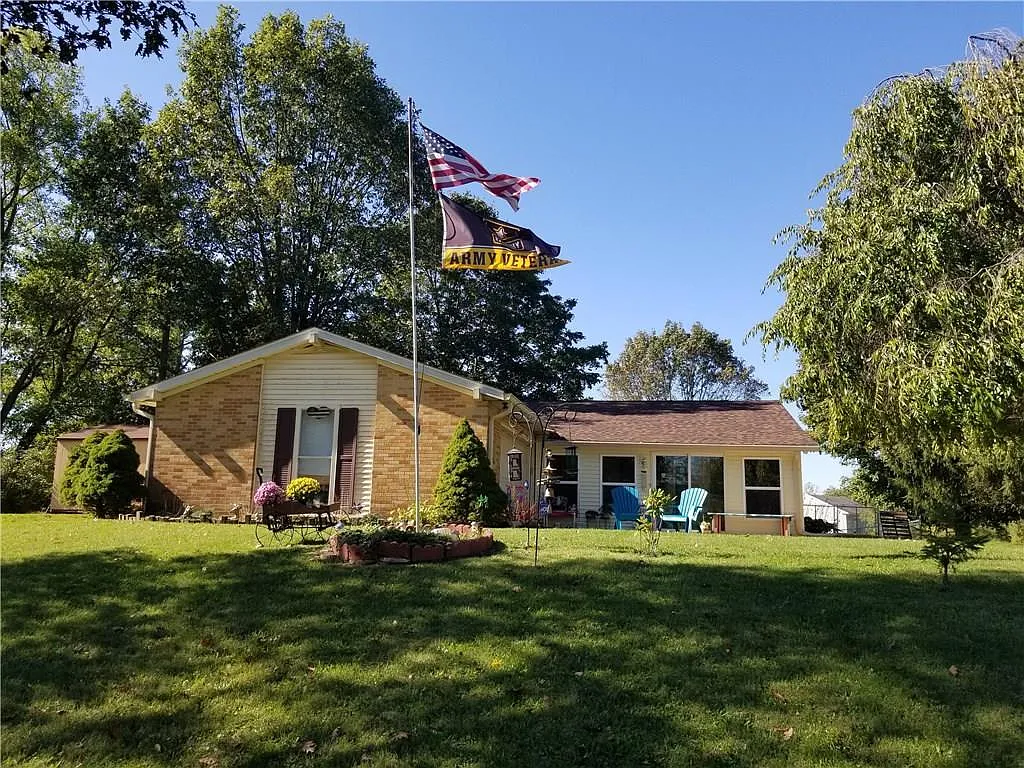 2355 Thor Dr photo 1