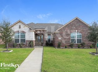 2004 Autumn Dr, Glenn Heights, TX 75154