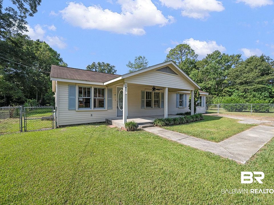 1st image of 107 W Mango St