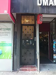 513 Sixth Avenue in Greenwich Village