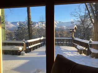 935 Scenic Trl, Gatlinburg, TN 37738