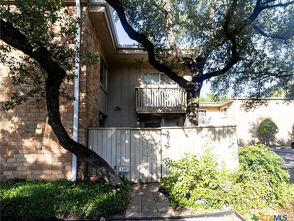 3rd image of 8340 Fathom Cir APT 504