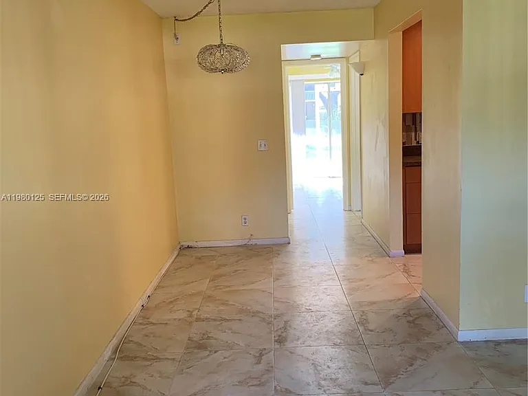13500 SW 1st St #108U — Photo 3