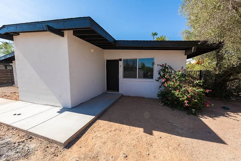 6713 East Monterey Way - 7 — Photo 1