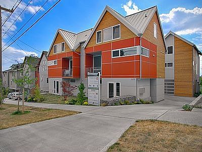 4417 on the left, 4415 on the right