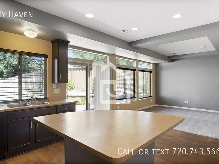 5178 Andes Way — Photo 7