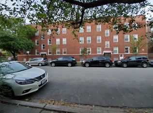 1750 W Rascher Ave #1, Chicago, IL 60640