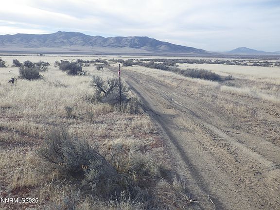 3rd image of 0 Logan Rd #9-220-16