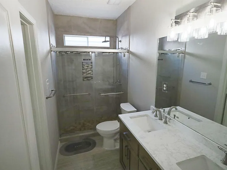 18123 Somerset Knolls Ct — Photo 13