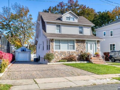 309 Highwood St, Teaneck, NJ, 07666