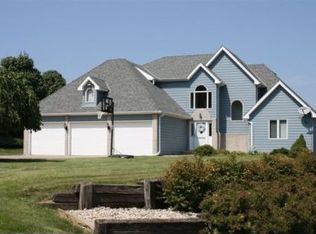4549 Derocher Path, Sioux City, IA 51106