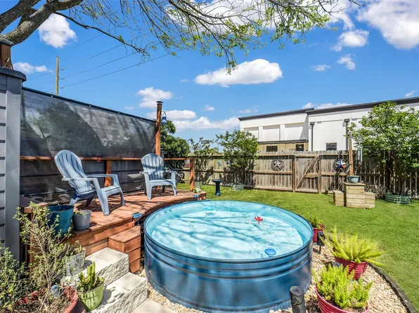 23146 Willow Canyon Dr, Katy, TX 77494