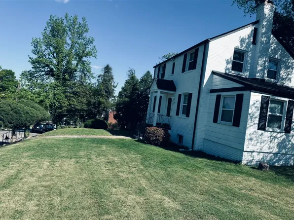 (undisclosed Address), Hyattsville, MD 20782