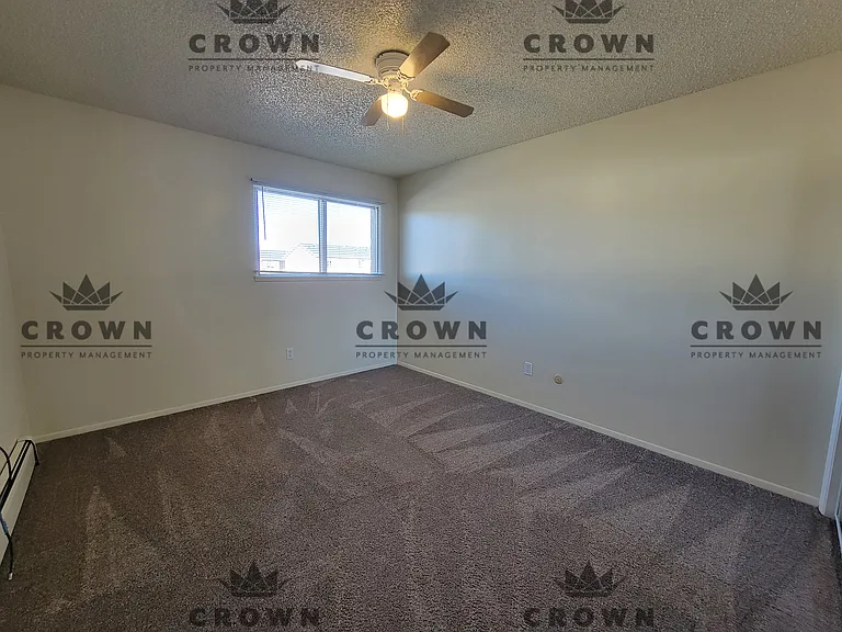 4820 E 12th St #5 — Photo 5