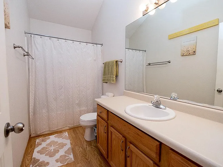 3145 SW Arlan Ln #3145 — Photo 8