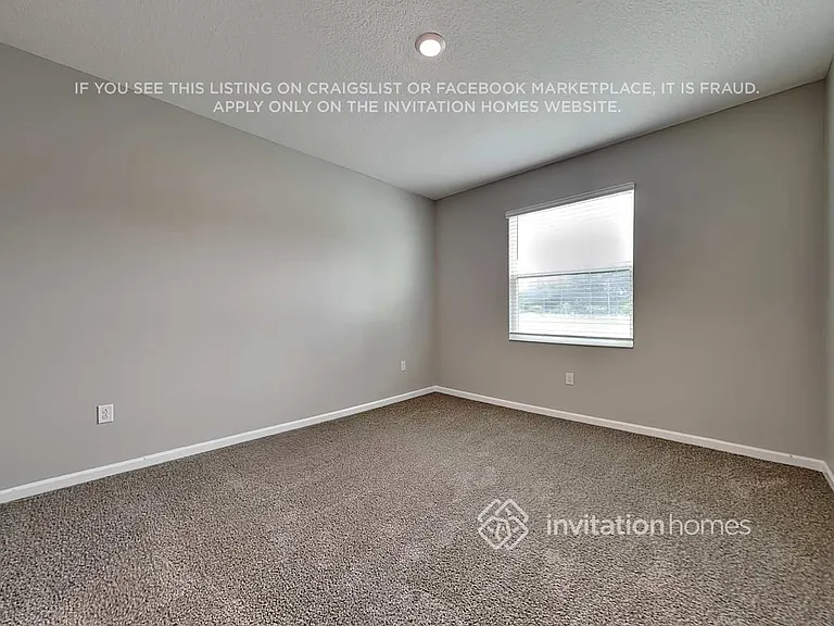 339 Macarthur St — Photo 9