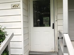 402 Edwards Ave, Chesilhurst, NJ 08089